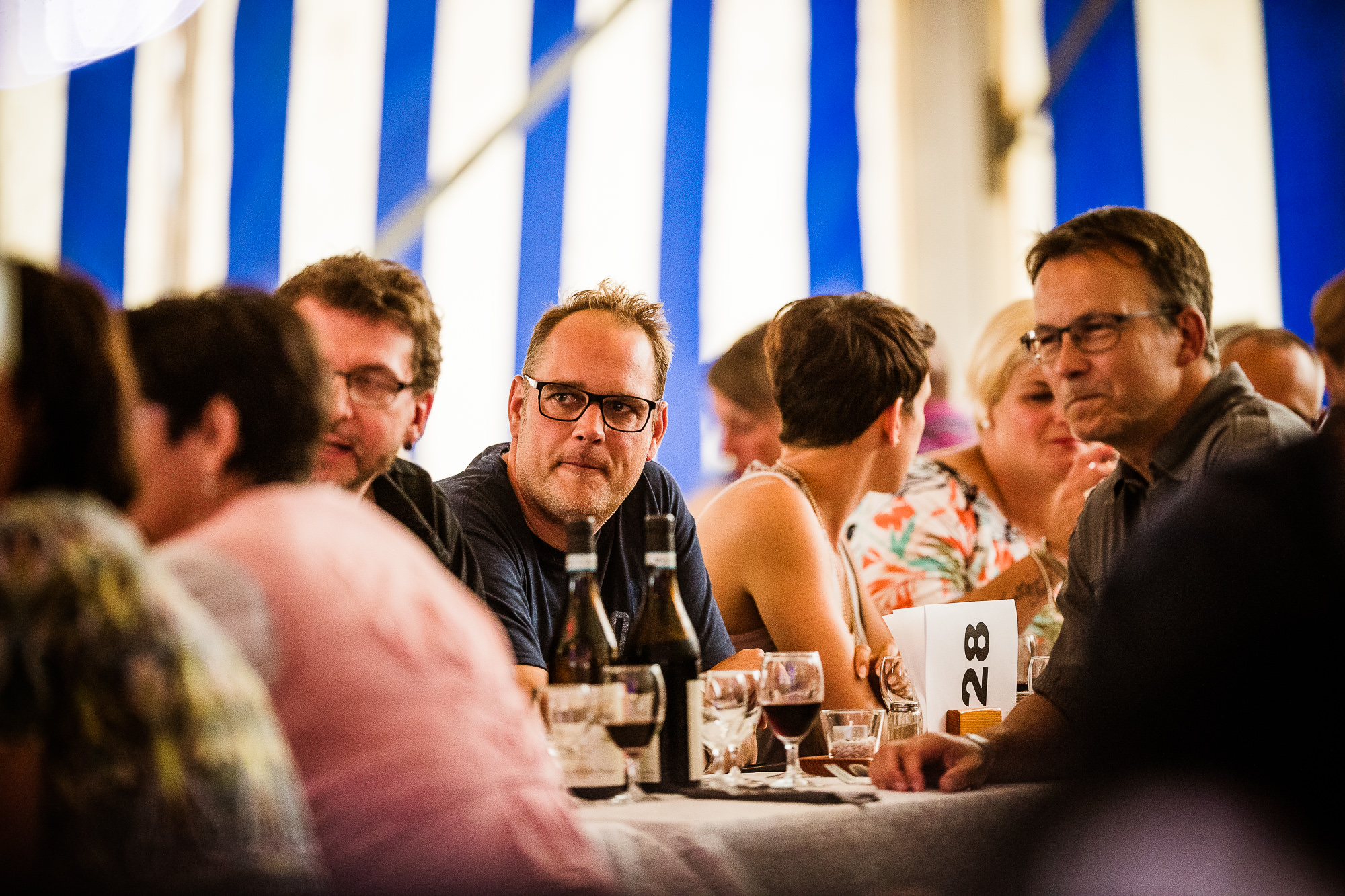 Export x3 1DX25579 50 Jahre FC Urdorf